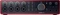 Focusrite Scarlett 18i16 4th Gen Vorschaubild