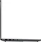 Lenovo Yoga Pro 7 15ASH11 (Yoga Pro 7a), Thunder Grey, Ryzen AI Max+ 388, 32GB RAM, 512GB SSD, DE Vorschaubild