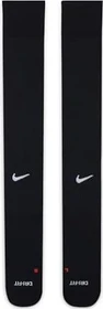 Nike Academy Fußballstutzen midnight navy/white