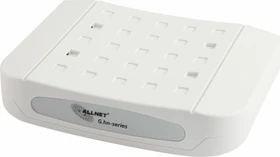Allnet ALL-GHN102-2wire, G.hn, 2x RJ-45 (123042)