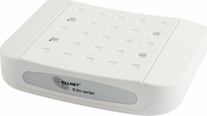 Allnet ALL-GHN102-2wire, G.hn, 2x RJ-45