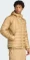 adidas Terrex Xperior Climawarm+ Down Funktionsjacke cardboard (Herren) Vorschaubild