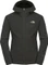 The North Face Quest Funktionsjacke tnf black (Herren) Vorschaubild