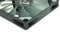 Scythe Kaze Flex 92 Slim PWM 2500rpm, 92mm Vorschaubild