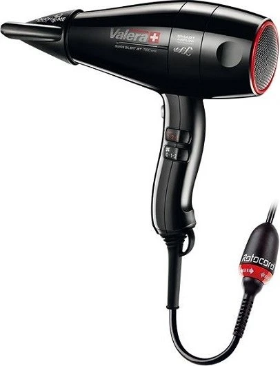 Valera Swiss Silent Jet 7500 Light RC
