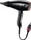 Valera Swiss Silent Jet 7500 Light RC