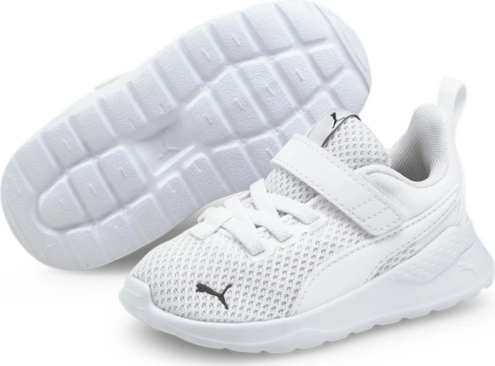 Puma Anzarun Lite puma white (Junior)