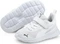 Puma Anzarun Lite puma white (Junior) Vorschaubild