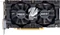 INNO3D GeForce GTX 1070 Ti Vorschaubild