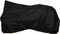 Kerbl Bucas Irish Turnout High Neck/50 Regendecke Vorschaubild