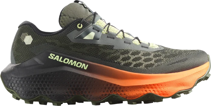 Salomon Ultra Glide 4 (Herren)