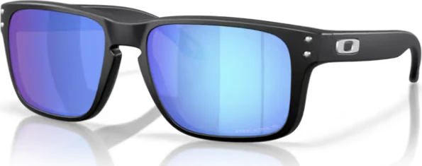 Oakley Holbrook S