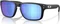Oakley Holbrook S Vorschaubild