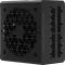 Corsair RMe Series 2023 RM1000e 1000W, ATX 3.1 Vorschaubild