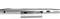 Toshiba eXcite Pure AT10-A-105, 16GB Vorschaubild