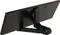 Lamptron HM140 Hardware Monitor, 14" Vorschaubild