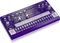 Behringer RD-6-GP Vorschaubild