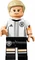 LEGO Minifigures - Die Mannschaft Vorschaubild