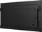 iiyama ProLite LH8665UHSB-B1, 86" Vorschaubild
