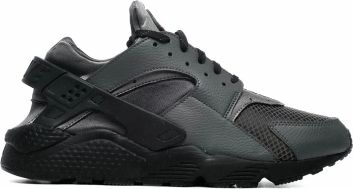 Nike Air Huarache