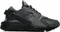 Nike Air Huarache Vorschaubild