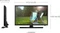 Samsung T28E310EW Vorschaubild