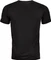 Ortovox 120 Cool Tec Clean Funktionsshirt kurzarm black raven (Herren) Vorschaubild