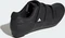 adidas Girano core black/carbon/cloud white Vorschaubild