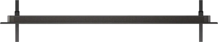 LG OLED AI B5 OLED65B56LA