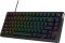 HP HyperX Alloy Rise 75, PBT, LEDs RGB, hot-swap, HyperX Linear, USB, DE Vorschaubild