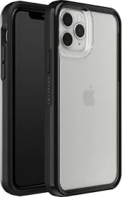 LifeProof Slam für Apple iPhone 11 Pro black crystal