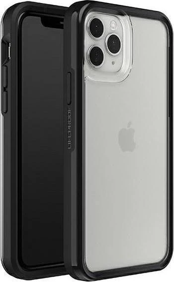 LifeProof Slam für Apple iPhone 11 Pro black crystal
