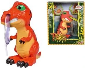 Simba Toys T-Rotz