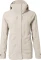 Vaude Comyou Fahrradjacke ecru (Damen) Vorschaubild