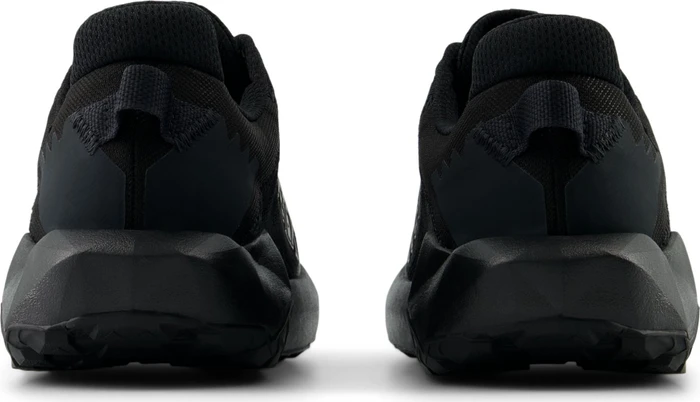 New Balance DynaSoft Nitrel v6 GTX black/phantom (Herren)