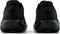 New Balance DynaSoft Nitrel v6 GTX black/phantom (Herren) Vorschaubild