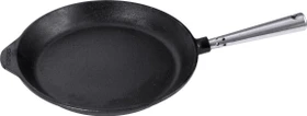 Contacto Bander Bratpfanne flach 18cm