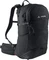 Vaude Wizard 30+4 Modell 2021 schwarz Vorschaubild