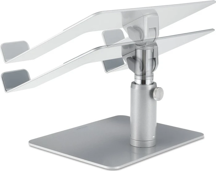 Kensington Universal Tabletop Laptop Riser, Notebook-Halterung bis 16"
