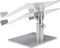Kensington Universal Tabletop Laptop Riser, Notebook-Halterung bis 16" Vorschaubild