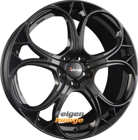 Avus Racing AC-520 7.5x17 5/110 ET30 (verschiedene Farben)