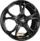 Avus Racing AC-520 Vorschaubild