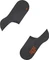 Falke Cool Kick Socken dark grey (Damen) Vorschaubild