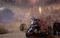 Warhammer 40.000: Eternal Crusade (Download) (MMOG) (PC) Vorschaubild