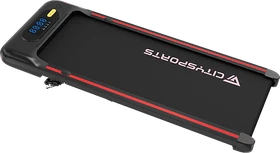 Citysports WP8 Laufband