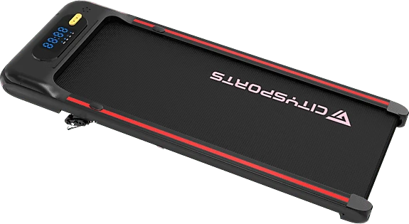 Citysports WP8 Laufband
