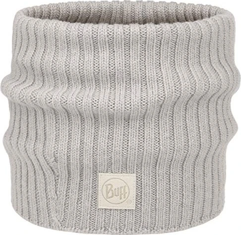 Buff Norval Schlauchtuch 