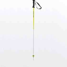 Head Supershape Team Alpin Skistock (Junior) (Modell 2021/2022)