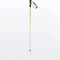 Head Supershape Team Alpin Skistock (Junior) (Modell 2021/2022) Vorschaubild