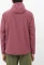 Salomon Outscape 2L Funktionsjacke nocturne (Herren) Vorschaubild